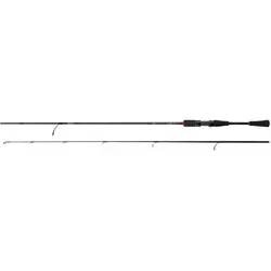 2BUC.LAGUNA SPINNING 80M 2,44M/15-35G