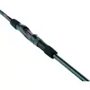 LANSETA SPINNING DAIWA 2BUC.NINJA SPINNING 802MHFS 2,44M/10-35G