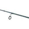 LANSETA SPINNING DAIWA 2BUC.NINJA SPINNING 802MHFS 2,44M/10-35G