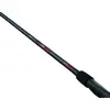 LANSETA SPINNING DAIWA 2BUC.NINJA SPINNING 802MHFS 2,44M/10-35G