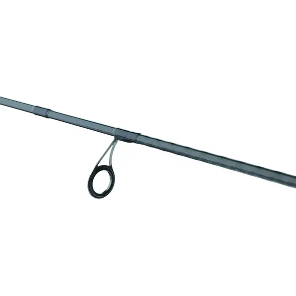 LANSETA SPINNING DAIWA 2BUC.NINJA SPINNING 802MHFS 2,44M/10-35G