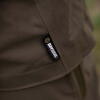 KORDA JACHETA DRYKORE MK2 OLIVE MAR.2XL