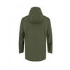 KORDA JACHETA DRYKORE MK2 OLIVE MAR.2XL