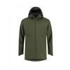 KORDA JACHETA DRYKORE MK2 OLIVE MAR.2XL