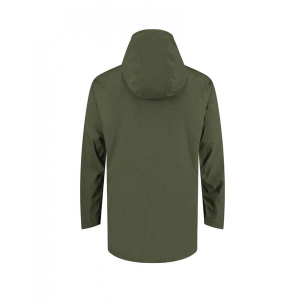 KORDA JACHETA DRYKORE MK2 OLIVE MAR.2XL