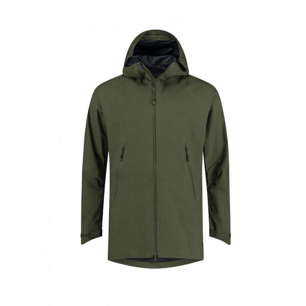 KORDA JACHETA DRYKORE MK2 OLIVE MAR.2XL