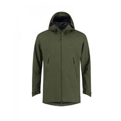 JACHETA DRYKORE MK2 OLIVE MAR.2XL