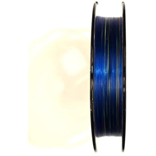 DAIWA UVF SURF DURA SENSOR 5 COLORS X8 050MM/250M