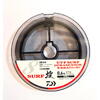 DAIWA UVF SURF DURA SENSOR 4 COLORS X8 #0.6/200M