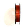 DAIWA UVF SURF DURA SENSOR 4 COLORS X8 #0.6/200M