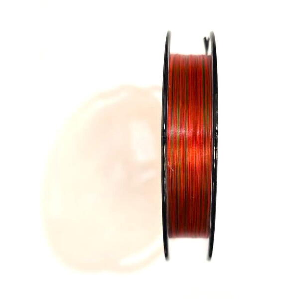 DAIWA UVF SURF DURA SENSOR 4 COLORS X8 #0.6/200M