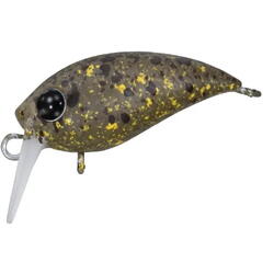 DAIWA VOBLER PRESSO WABCRA JR. 25F SR 2,5CM/1,5G TOPPING FOOD