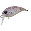DAIWA VOBLER PRESSO WABCRA JR. 25SS SR 2,5CM/1,7G