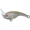 DAIWA PRESSO RIVECRA 30S 3CM/2,5G CAFE AU LAIT SHERBET