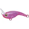 DAIWA PRESSO RIVECRA 30S 3CM/2,5G CLEAR PINK