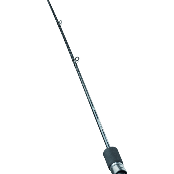 DAIWA 25 OUTRAGE XV 63XHB SLOW JIG 1,9M/400G