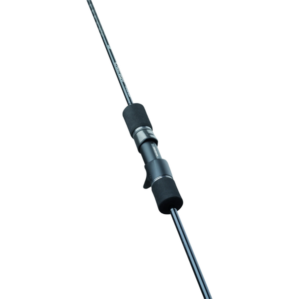 DAIWA 25 OUTRAGE XV 63XHB SLOW JIG 1,9M/400G