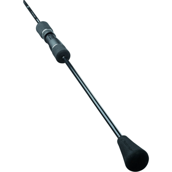 DAIWA 25 OUTRAGE XV 63XHB SLOW JIG 1,9M/400G