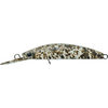 DAIWA VOBLER PRESSO DOUBLECLUTCH 60F1 6CM/2,9G UCCHI SECRET