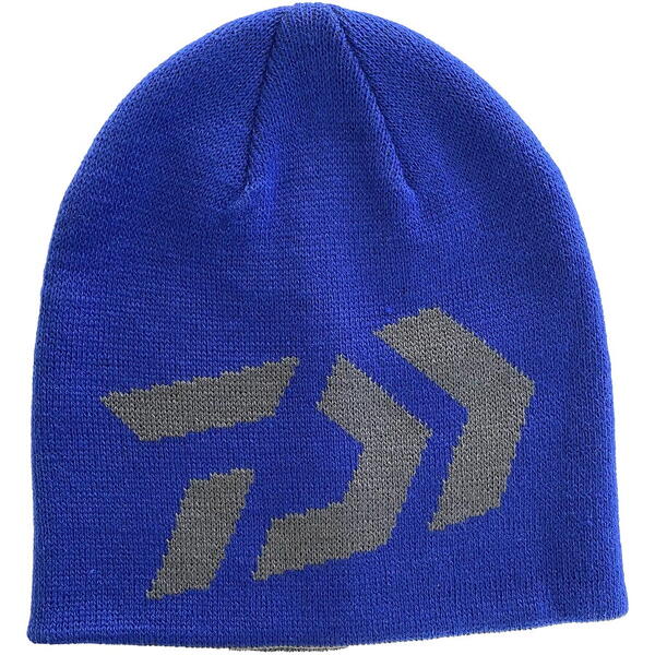 DAIWA CACIULA WINTER CAP 21NAVY FREE