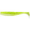 DAIWA SHAD BAITJUNKIE MINNOW 8CM YUZU UV