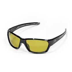 OCHELARI POLARIZATI AMBER SUNGLASSES