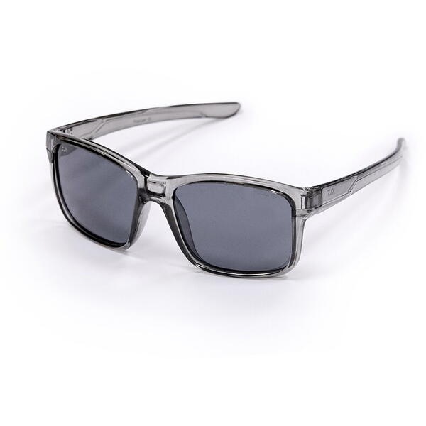 DAIWA OCHELARI POLARIZATI PSG04 GREY SUNGLASSES