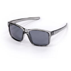OCHELARI POLARIZATI PSG04 GREY SUNGLASSES