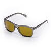 DAIWA OCHELARI POLARIZATI PSG05 AMBER SUNGLASSES