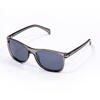 DAIWA OCHELARI POLARIZATI PSG06 GREY SUNGLASSES