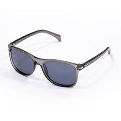 OCHELARI POLARIZATI PSG06 GREY SUNGLASSES