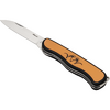 BLASER BRICEAG ORANGE LAMA 7,8CM