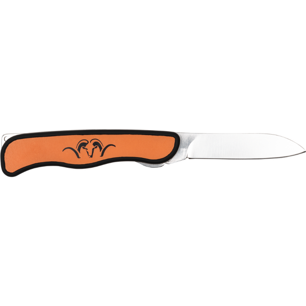 BLASER BRICEAG ORANGE LAMA 7,8CM