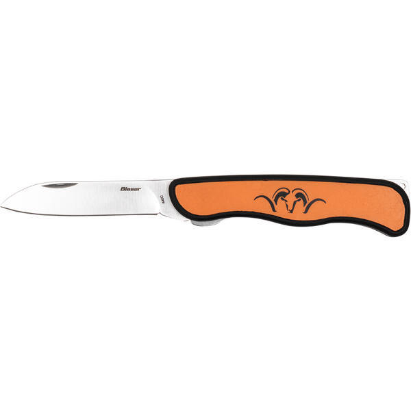 BLASER BRICEAG ORANGE LAMA 7,8CM