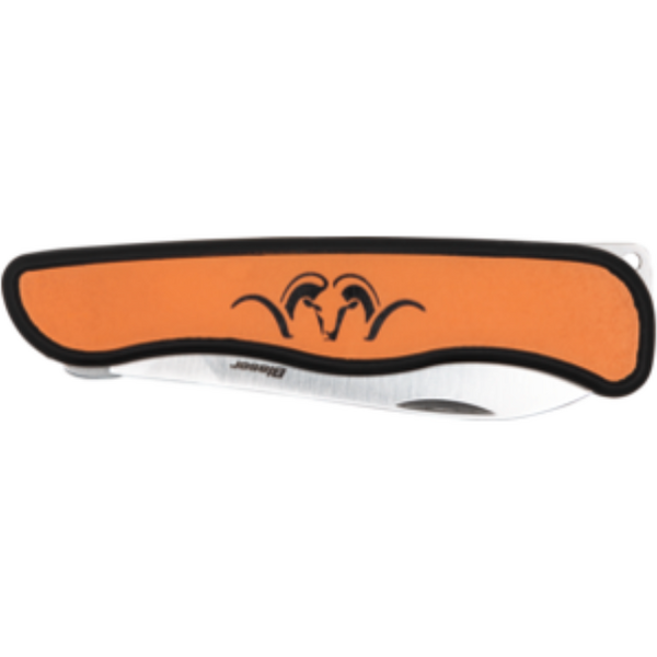 BLASER BRICEAG ORANGE LAMA 7,8CM