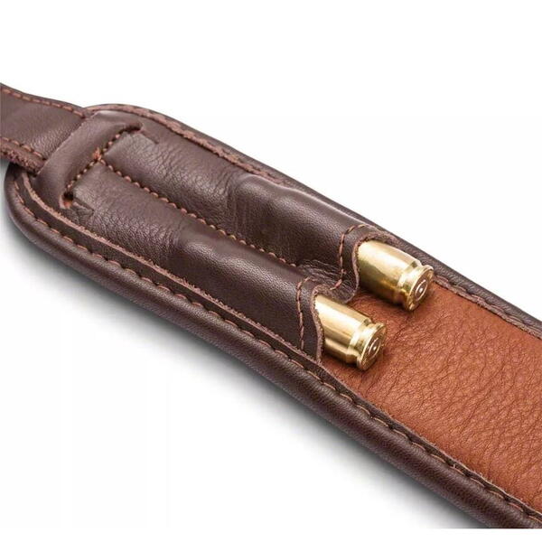 BLASER CUREA ARMA PIELE MARO