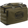MAUSER GEANTA GREEN