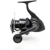 MULINETA DAIWA 24 TDR QD ALL BLACK EDITION 4012QD AB 7RUL/150M/028MM/4,9:1