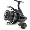MULINETA DAIWA 24 TDR QD ALL BLACK EDITION 4012QD AB 7RUL/150M/028MM/4,9:1
