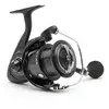 MULINETA DAIWA 24 TDR QD ALL BLACK EDITION 4012QD AB 7RUL/150M/028MM/4,9:1