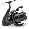 MULINETA DAIWA 24 TDR QD ALL BLACK EDITION 4012QD AB 7RUL/150M/028MM/4,9:1