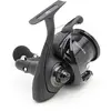 MULINETA DAIWA 24 TDR QD ALL BLACK EDITION 4012QD AB 7RUL/150M/028MM/4,9:1