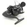 MULINETA DAIWA 24 TDR QD ALL BLACK EDITION 4012QD AB 7RUL/150M/028MM/4,9:1