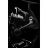 MULINETA DAIWA 24 TDR QD ALL BLACK EDITION 4012QD AB 7RUL/150M/028MM/4,9:1