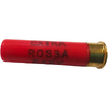 BASCHIERI & PELLAGRI CARTUS EXTRA ROSSA BABY CAL.410/10G/1,7MM(11)