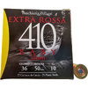 BASCHIERI & PELLAGRI CARTUS EXTRA ROSSA BABY CAL.410/10G/1,7MM(11)