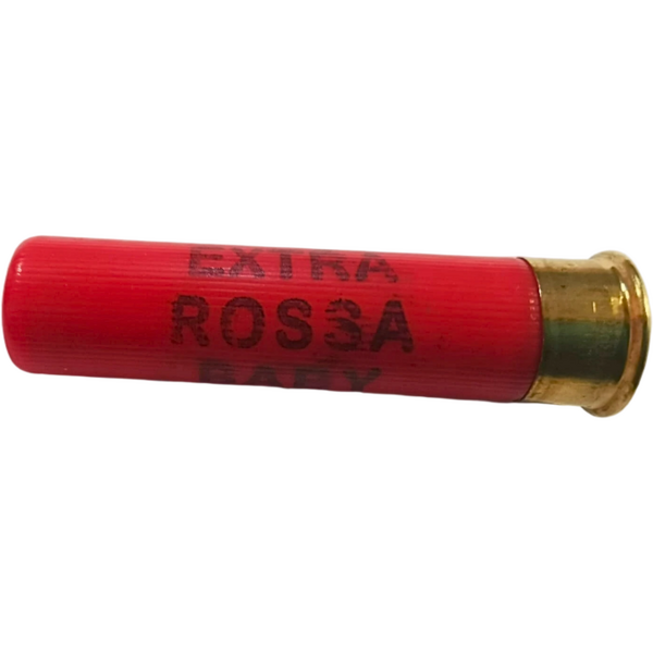 BASCHIERI & PELLAGRI CARTUS EXTRA ROSSA BABY CAL.410/10G/1,7MM(11)