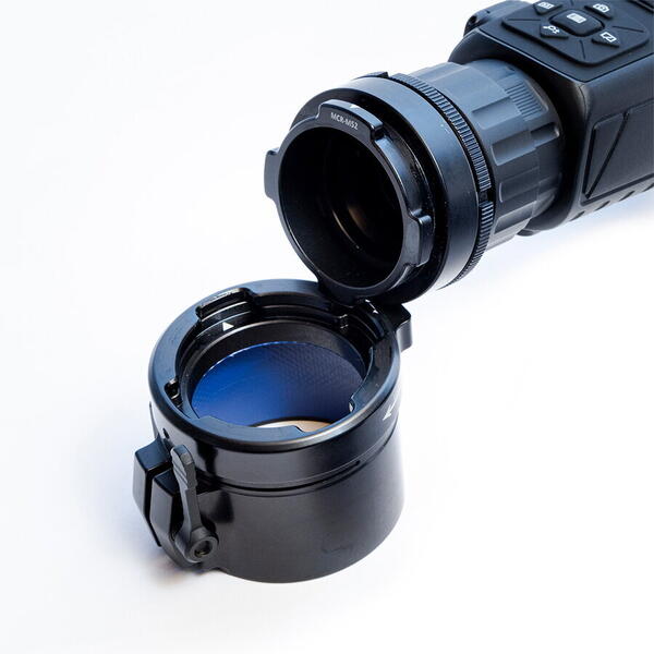 INEL ADAPTOR 53MM