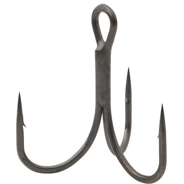 GAMAKATSU ANCORA TRIPLA G-FINESSE TGW NSC 6BUC/PL