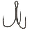 GAMAKATSU ANCORA TRIPLA G-FINESSE TGW NSC 6BUC/PL